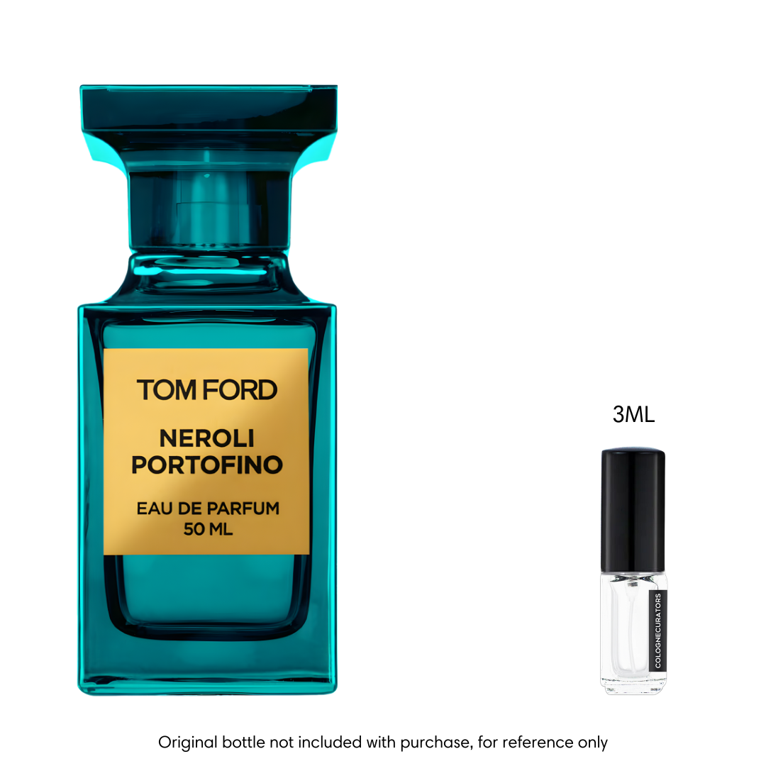 Tom Ford Neroli Portofino EDP