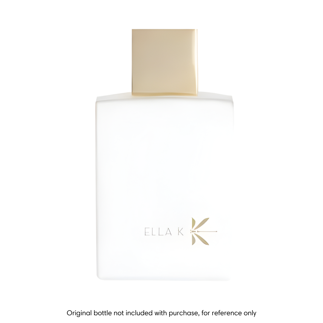 Ella K Musc K EDP