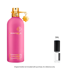 Montale Bubble Forever EDP