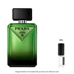 Prada Paradigme EDP