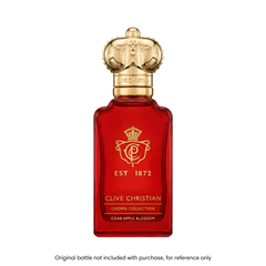 Clive Christian Crab Apple Blossom EDP