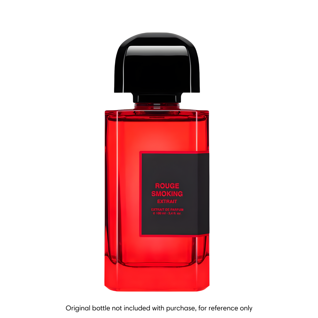 BDK Parfums Rouge Smoking Extrait