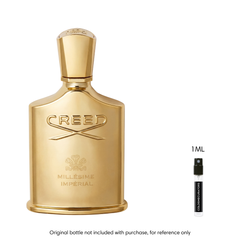 Creed Millesime Imperial EDP