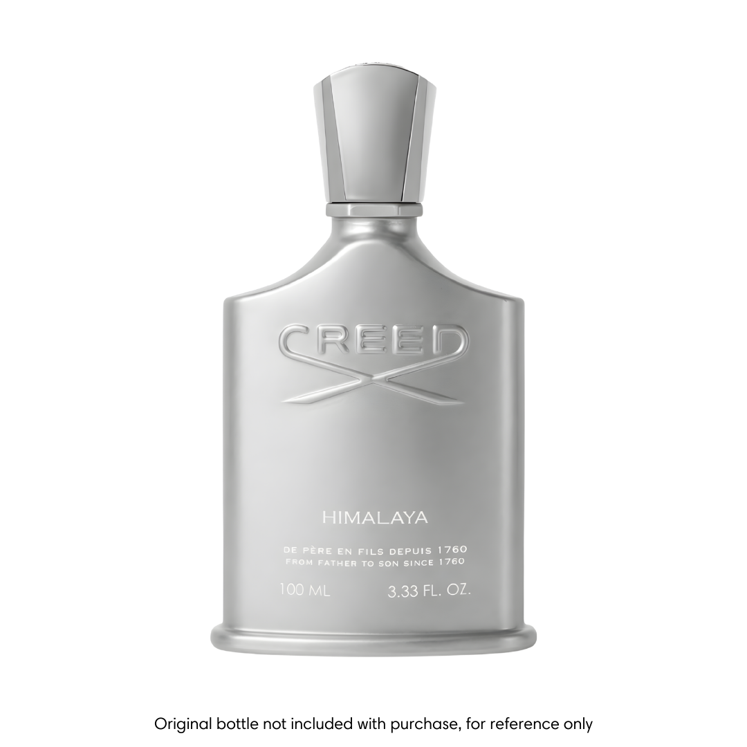 Creed Himalaya EDP