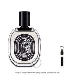 Diptyque Do Son EDP