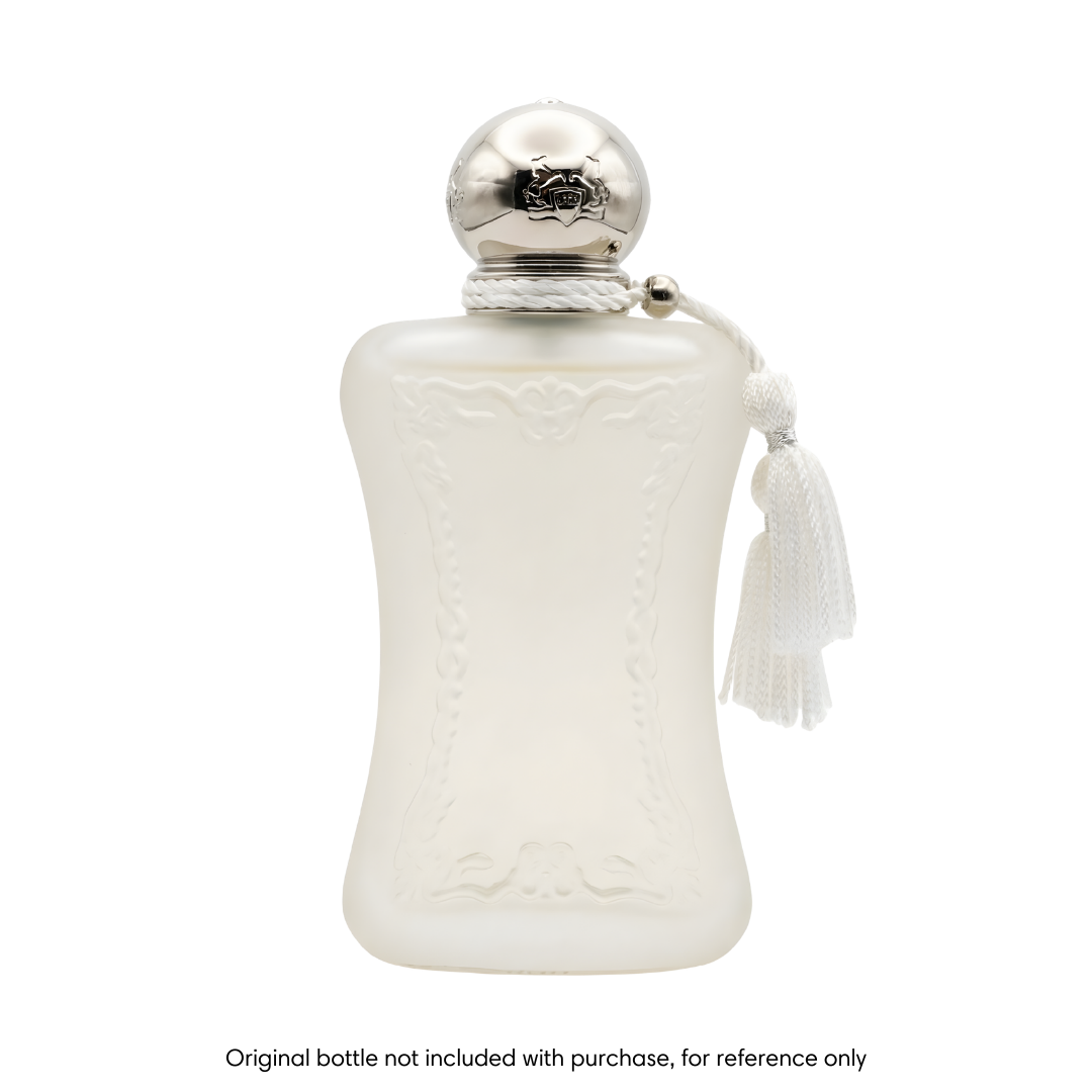 Parfums De Marly Valaya EDP