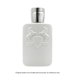 Parfums De Marly Galloway EDP