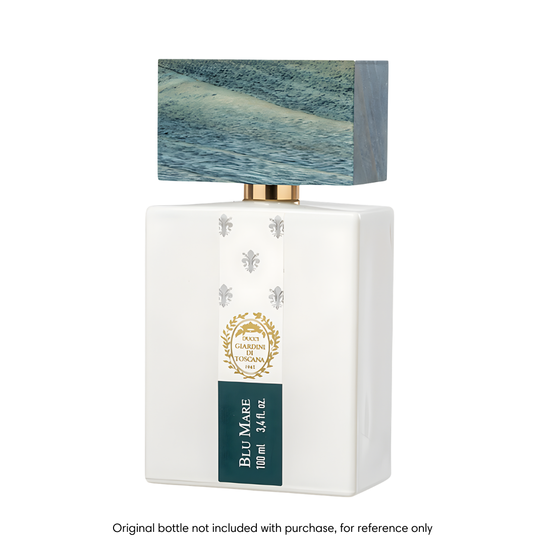 Giardini di Toscana Blu Mare EDP