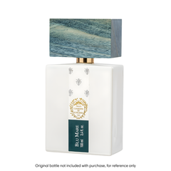 Giardini di Toscana Blu Mare EDP