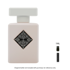 Initio Parfums Rehab Extrait