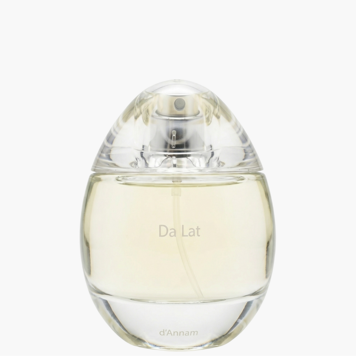 d'Annam Da Lat EDP