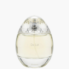 d'Annam Da Lat EDP