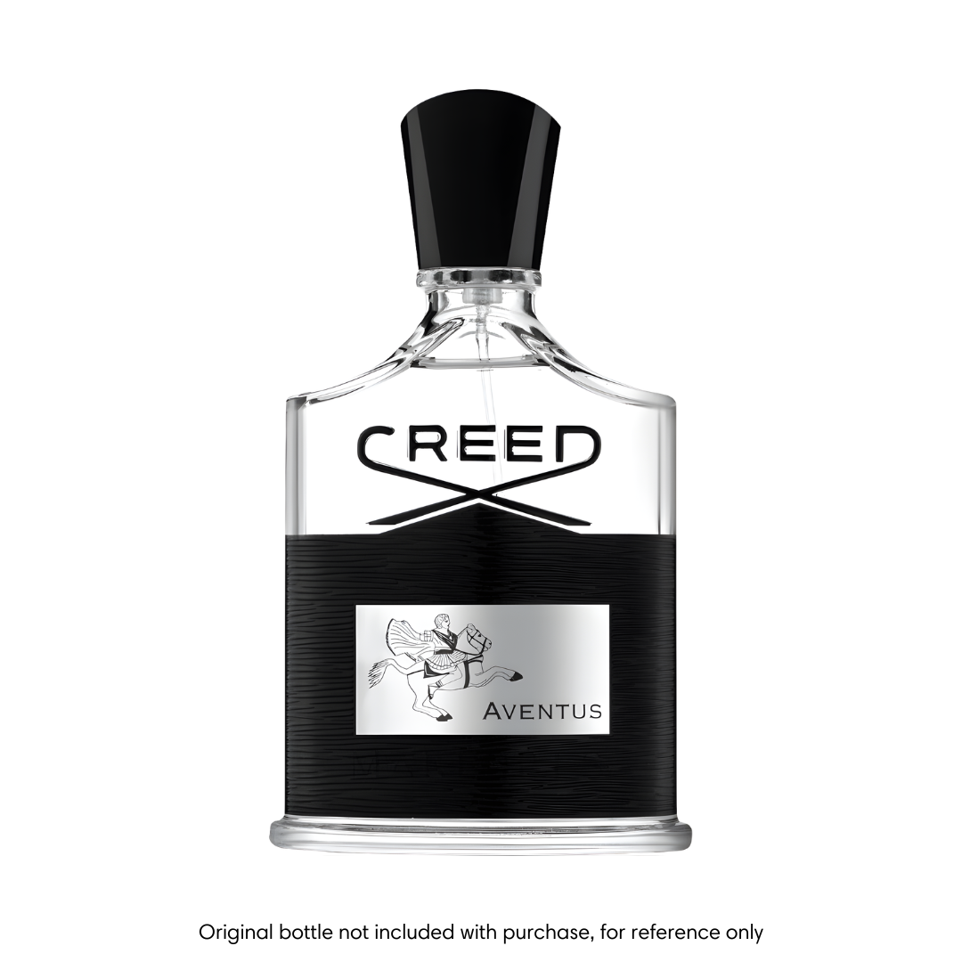 Creed Aventus for Men EDP