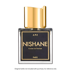 Nishane Ani Extrait
