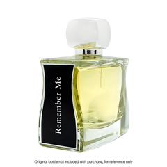 Jovoy Paris Remember Me EDP