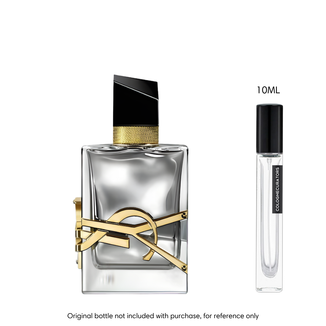 Yves Saint Laurent Libre L'Absolu Platine EDP