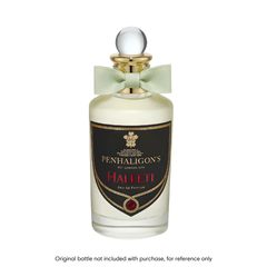 Penhaligon's Halfeti EDP