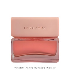 Spiritica Leonarda Extrait