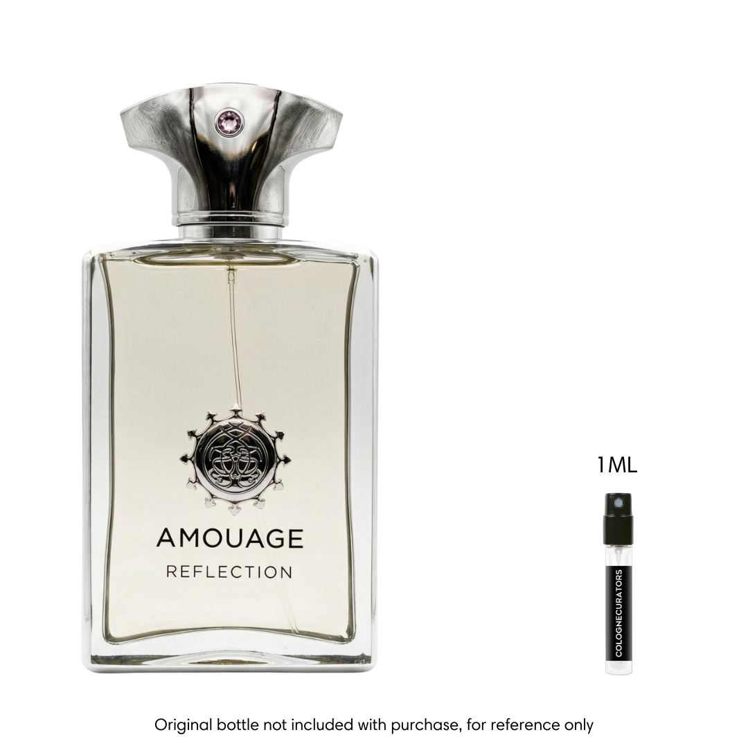 Amouage Reflection Man EDP