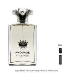 Amouage Reflection Man EDP
