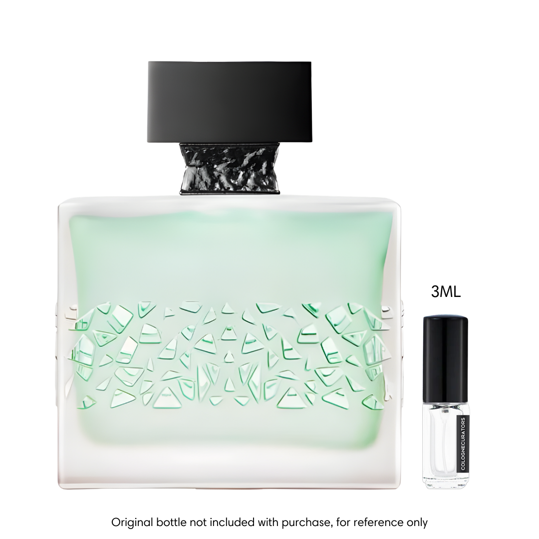 M. Micallef GnTonic EDP