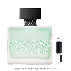 M. Micallef GnTonic EDP