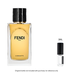 Fendi La Baguette EDP