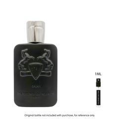 Parfums De Marly Oajan EDP