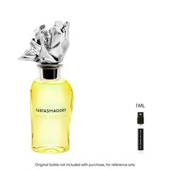 Louis Vuitton Fantasmagory Extrait