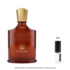 Creed Centaurus EDP