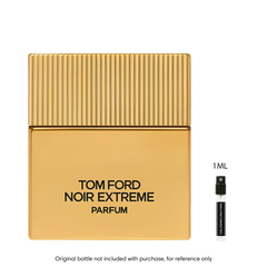 Tom Ford Noir Extreme Parfum