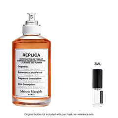 Maison Martin Margiela Replica Under the Stars EDT