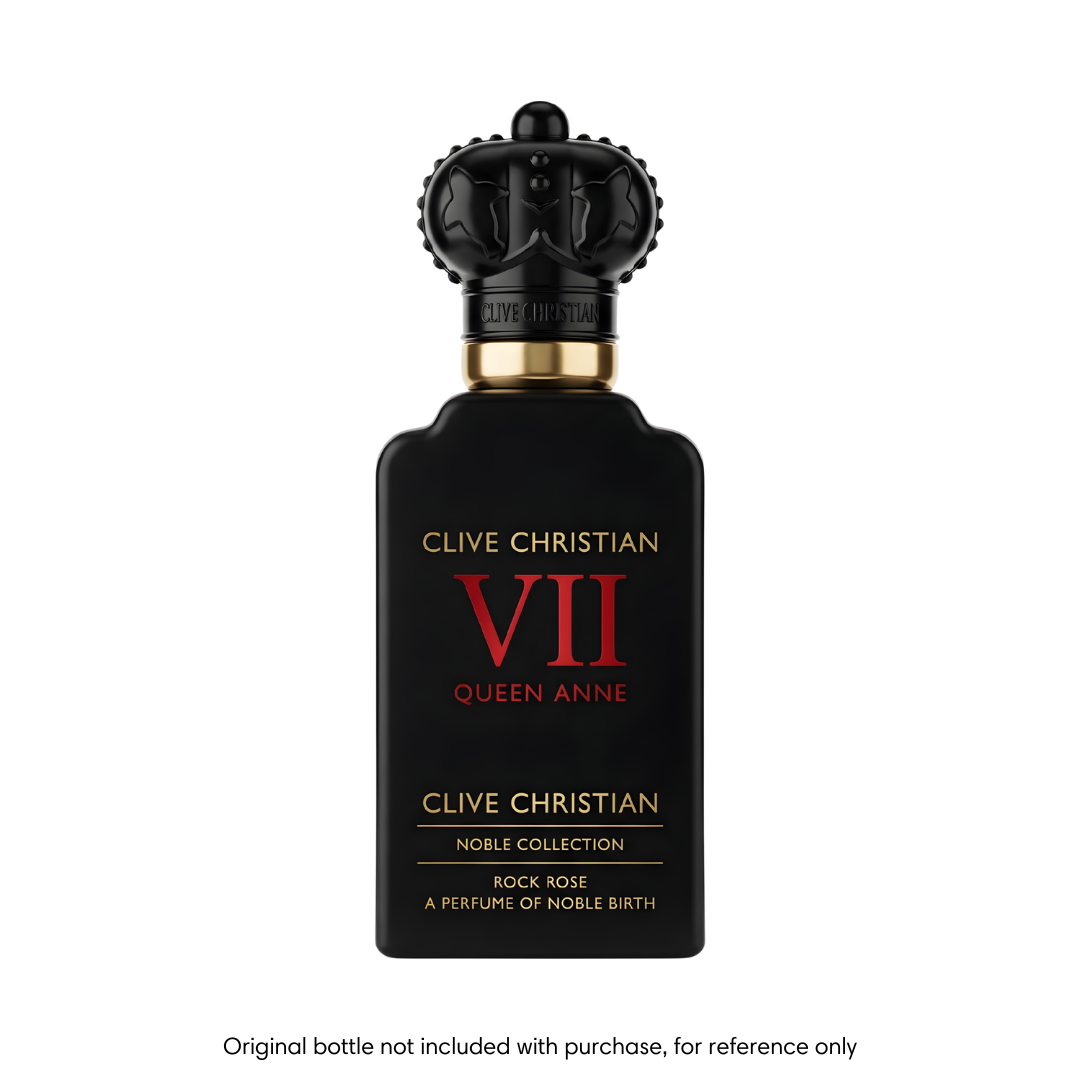 Clive Christian Rock Rose EDP