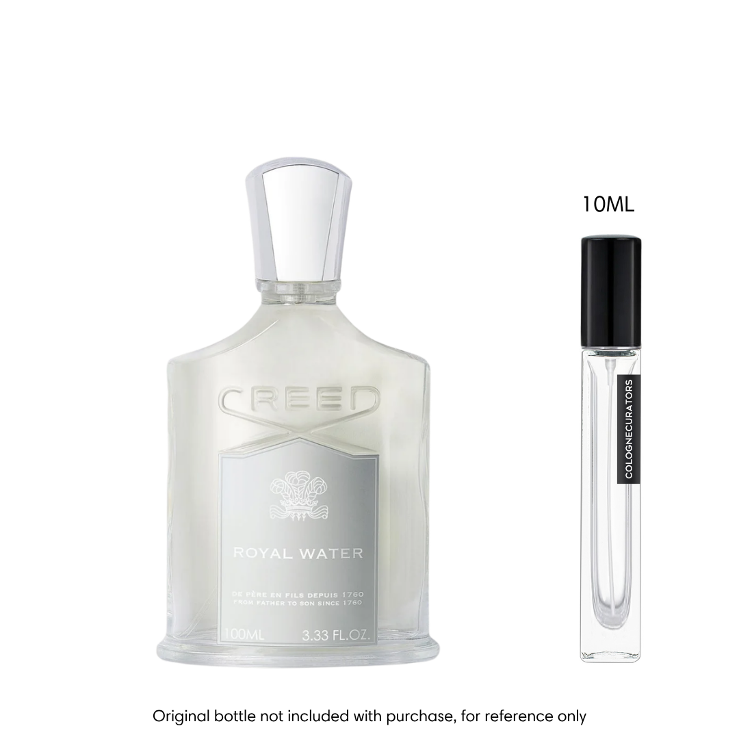 Creed Royal Water EDP