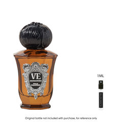 Villa Erbatium Allegria EDP