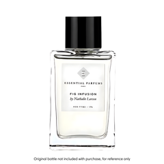 Essential Parfums Fig Infusion EDP