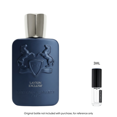 Parfums De Marly Layton Exclusif EDP
