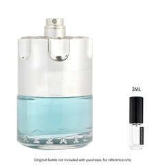 Azzaro Wanted Tonic EDT