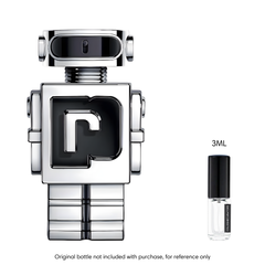 Paco Rabanne Phantom EDT