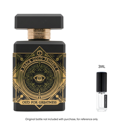 Initio Parfums Oud For Greatness EDP