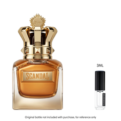 Jean Paul Gaultier Scandal Pour Homme Absolu EDP