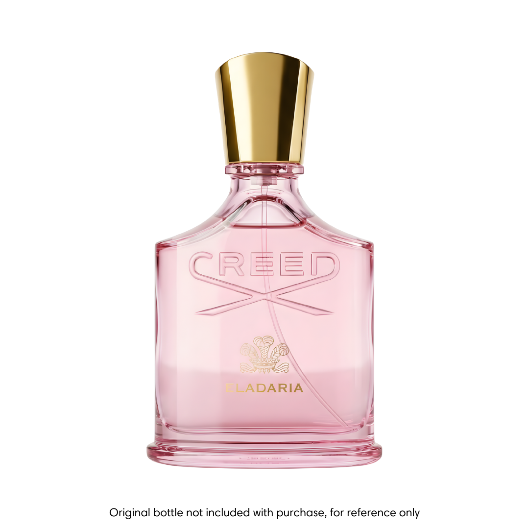 Creed Eladaria EDP