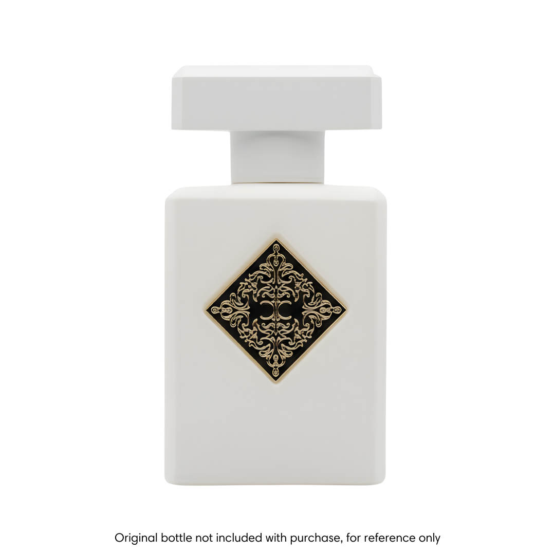 Initio Parfums Paragon Extrait