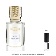 Ex Nihilo Fleur Narcotique EDP