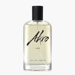 Akro Ink EDP