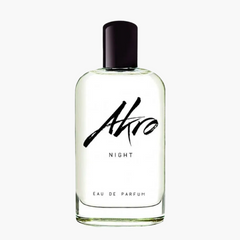 Akro Night EDP