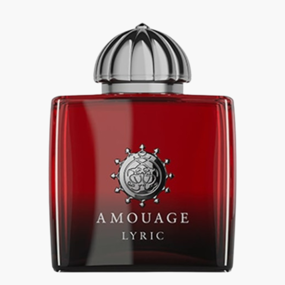 Amouage Lyric Women EDP