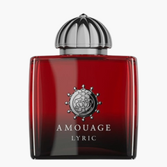 Amouage Lyric Women EDP