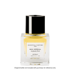 Essential Parfums Bois Imperial Extrait