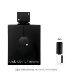 Armaf Club De Nuit Intense Man EDP